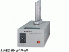 振实密度仪  型号：LY-ZS-203