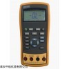 熱電阻校驗儀,帶白色LED背光,適合現場使用