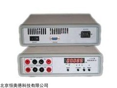 微机型数字毫秒表/  型号：GG9-LY-706