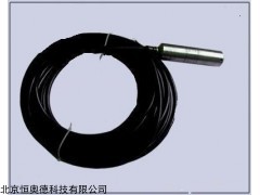 FST-PTP601 投入式液位传感器  