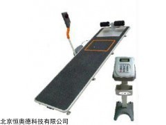 TFB-CSTF-YW 仰卧起坐测试仪   