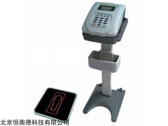 TFB-CSTF-ZL 闭眼单脚站立测试仪  