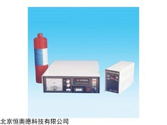 JJF-CO-2 一氧化碳测定仪  