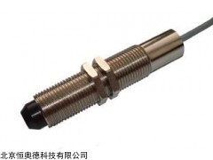 HA-IR1816 红外线温度传感器/  
