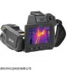 廣東FLIR熱像儀,FLIR T640紅外熱像儀價格