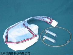 HA/HL-FW 浮游生物网  