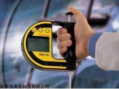 AP/DMA35 便携式密度计  