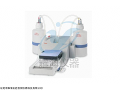 Wellwash 4MK2型洗板机