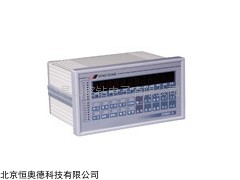 HD1-DS822-A9 称重控制仪表  