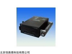 DG/BMT964BT 台式高浓度臭氧分析仪  