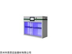 BC-G819凈氣型儲藥柜生產(chǎn)商