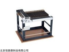 NF-Y131   羊毛长度分析仪   