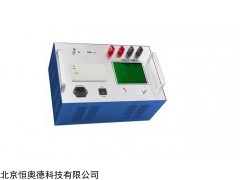 WBL-BLDT-2 接地引下线导通测试仪  