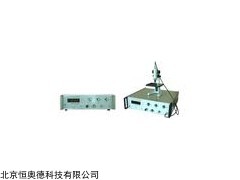 SZB-SX1934 数字式四探针测试计/  