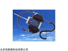 YXL-207X 机器故障电子听诊器  