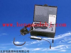 YXL-207V 泄漏电子听诊器  