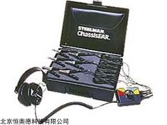 YXL-702 车用电子听诊器  