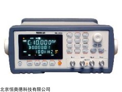HD-AT617  电容测试仪  