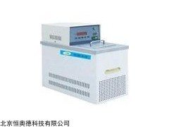 HYC-SCQ-Y500 恒温水浴  