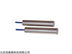 DYY-YT-300A 标准型渗压计  