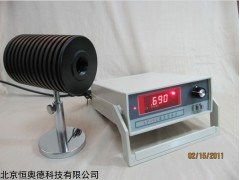 WG-LP-3C  激光功率计  