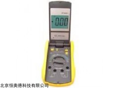 ZH/DT-6301 数字LCR电桥  