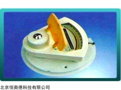 CQ-DFM1 辐射电流表  
