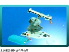 CQ-DFY3 自动跟踪直接辐射表/  