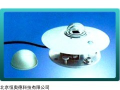 CQ-DFY4-1  总辐射表/  