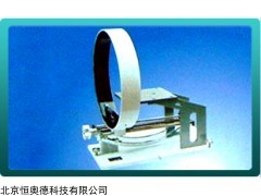 CQ-DFP1—1 遮光环带  