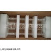 ZLXJ-06标准COD消解仪上海COD消解器回流仪