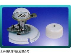 CQ-DFY2 天空辐射表  