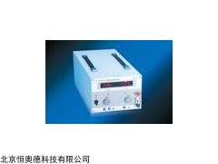 HA/DH1716-4D  直流稳压稳流电源  