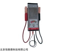 HY-CY-200A  蓄电池检测表   