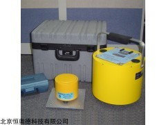 JK-H-4140 美国  土壤刚度模量压实度测试仪   