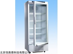 ML-YC-260L 试剂冰箱   