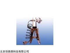 XY-YFP-16   压力真空手操泵  