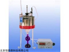FTD-SYA-266 恩式粘度计/  