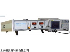 GZ-LT-2  单晶少子寿命测试仪   