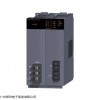 三菱QJ71GP21S-SX利用以太网电缆、连接器-帮到网