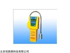 LBT-SQJ-IA 便携式气体探测器  