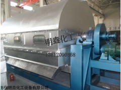 结晶切片机使用说明