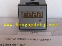 BR-ePA194I-3X1 电流表  