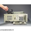 研華原裝工控機IPC-510 研華工業(yè)計算機