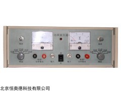 HD-AWA5870A  功率放大器   