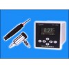 YP-100A型工业PH计，工业PH计厂家