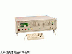 HG-DO30-3A  电压/电流校准仪  