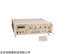 HG-DO30-3/DO303+ 交直流标准源  