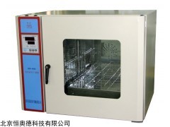 HT-GZX-9030 电热鼓风干燥箱  