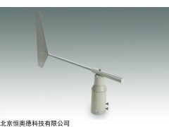 TQX-EL15-2 杯式风向传感器  